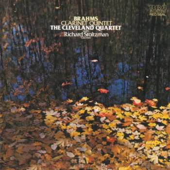 40CD/Set di cofanetti Richard Stoltzman: The Complete RCA Album Collection