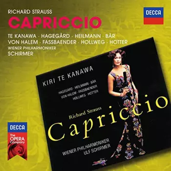 Capriccio