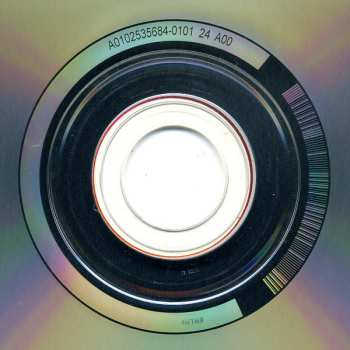 6CD/Set di cofanetti Richard Strauss: Tondichtungen • Symphonic Poems