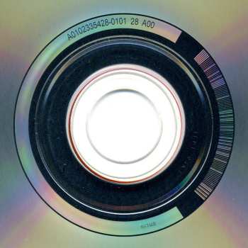 6CD/Set di cofanetti Richard Strauss: Tondichtungen • Symphonic Poems