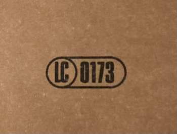 5LP/Set di cofanetti Richard Wagner: Die Meistersinger Von Nürnberg