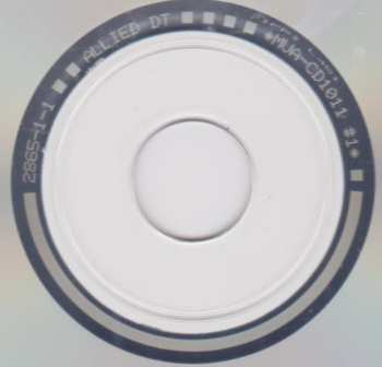 4CD/Set di cofanetti André Cluytens: Die Meistersinger Von Nürnberg - 1956 Bayreuth Festival (Live)