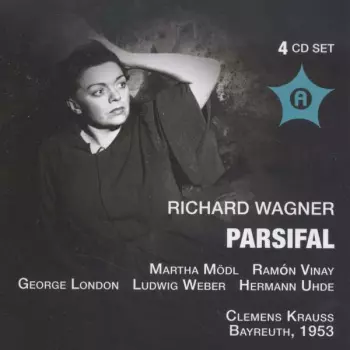 Parsifal