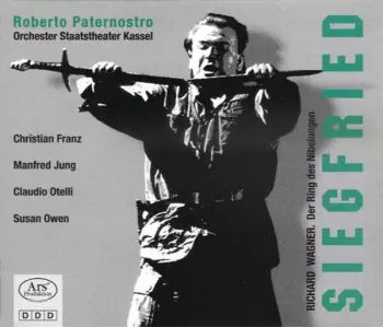 Siegfried