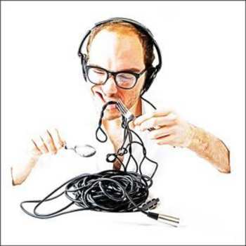 CD Richard Walters: The Animal