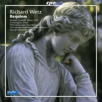 Requiem