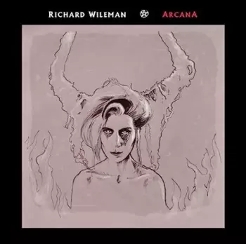Arcana