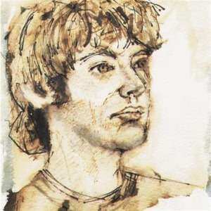 Album Richard Youngs: Making Paper