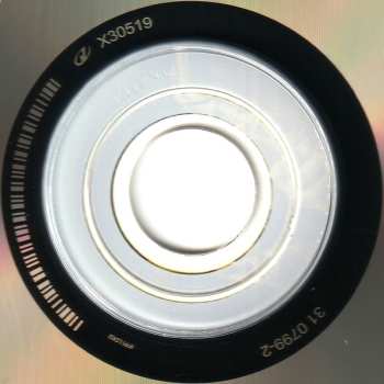 CD Emil Viklický: Jazz Na Hradě