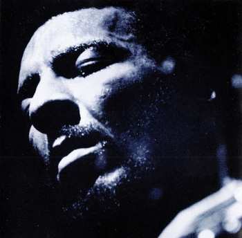 CD Richie Havens: The Best Of Richie Havens