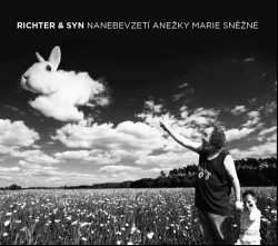 CD Richter & Syn: Nanebevzetí Anežky Marie Sněžné