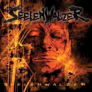 Album Richthofen: Seelenwalzer