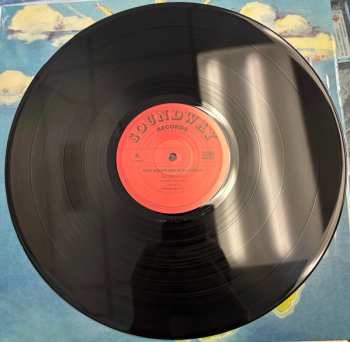 LP Rick Asikpo: Got To Be Me