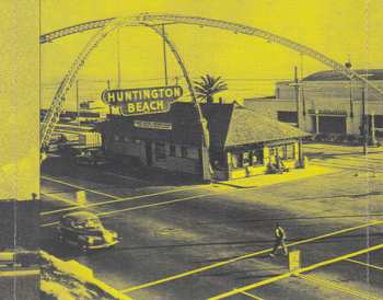 2CD Paul Butterfield: Danko & Butterfield Live At The Golden Bear Huntington Beach 21.11.78
