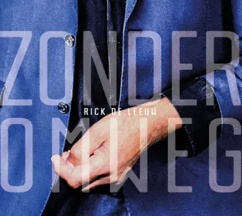 Zonder omweg