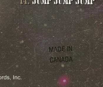 CD Rick Derringer: Rock And Roll Hoochie Koo (The Best Of - Relaunched)