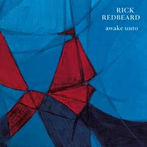 LP Rick Redbeard: Awake Unto