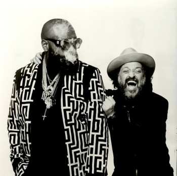 CD Rick Ross: Rather You Than Me