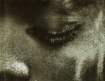 CD Rick Wakeman: Prayers