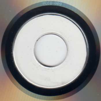 CD Rick Wakeman: Prayers