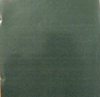 CD Ricky Martin: A Medio Vivir