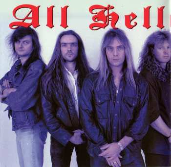2CD Helloween: Ride The Sky - The Very Best Of 1985-1998 DIGI