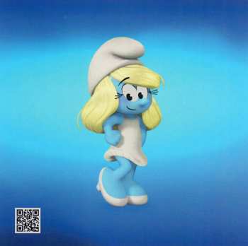 CD Rihanna: Friend of Mine