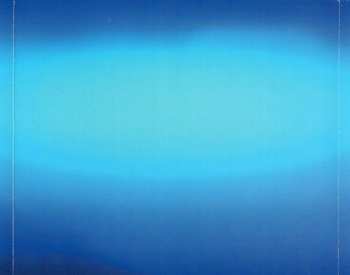 CD Rihanna: Friend of Mine