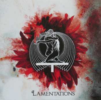 5CD/Set di cofanetti Rikard Sjöblom's Gungfly: Rumbling Box (2006-2016) LTD