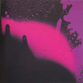 5CD/Set di cofanetti Rikard Sjöblom's Gungfly: Rumbling Box (2006-2016) LTD