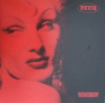 CD Rikkha: Beast