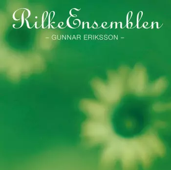RilkeEnsemblen