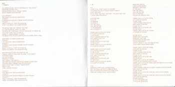 2CD Rina Sawayama: Sawayama (Deluxe Edition) -来日記念盤- DLX