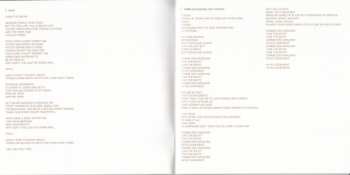 2CD Rina Sawayama: Sawayama (Deluxe Edition) -来日記念盤- DLX