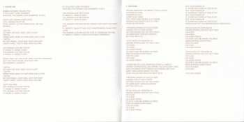 2CD Rina Sawayama: Sawayama (Deluxe Edition) -来日記念盤- DLX