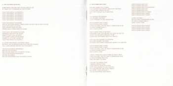 2CD Rina Sawayama: Sawayama (Deluxe Edition) -来日記念盤- DLX