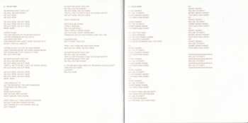 2CD Rina Sawayama: Sawayama (Deluxe Edition) -来日記念盤- DLX