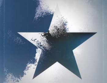 CD Ringo Starr: What's My Name