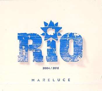 Album Rio: Mareluce