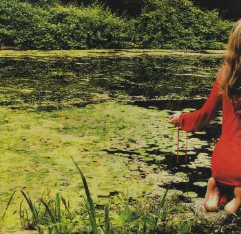 CD Rio En Medio: The Bride Of Dynamite