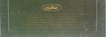 CD Rio Reiser: Am Piano I