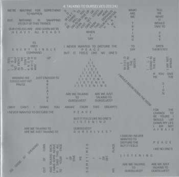 CD Rise Against: Nowhere Generation