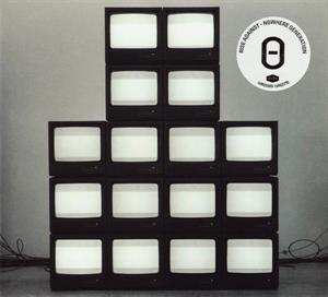 CD Rise Against: Nowhere Generation DIGI | DIGI