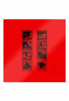 CD Rise Against: Nowhere Generation II