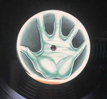 LP Rise Against: The Unraveling