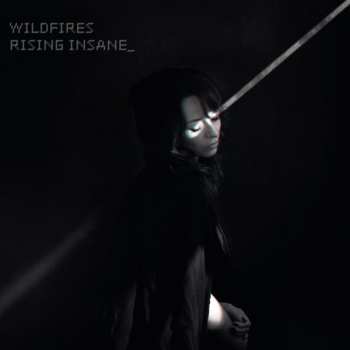 CD Rising Insane: Wildfires