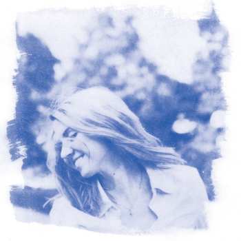 LP Rita Ray: Old Love Will Rust