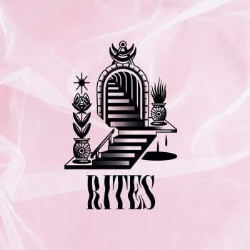CD Rites: No Change Without Me