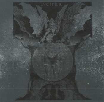 CD Riti Occulti: Riti Occulti LTD