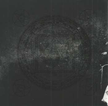 CD Riti Occulti: Riti Occulti LTD